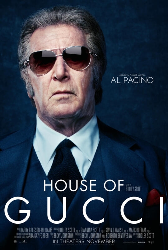 mgm-house-of-gucci-poster-al-pacino