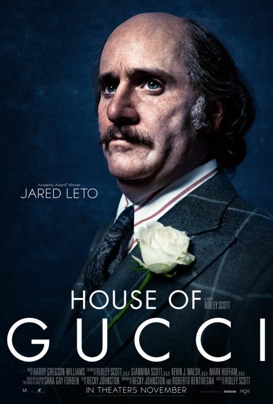 mgm-house-of-gucci-poster-jared-leto