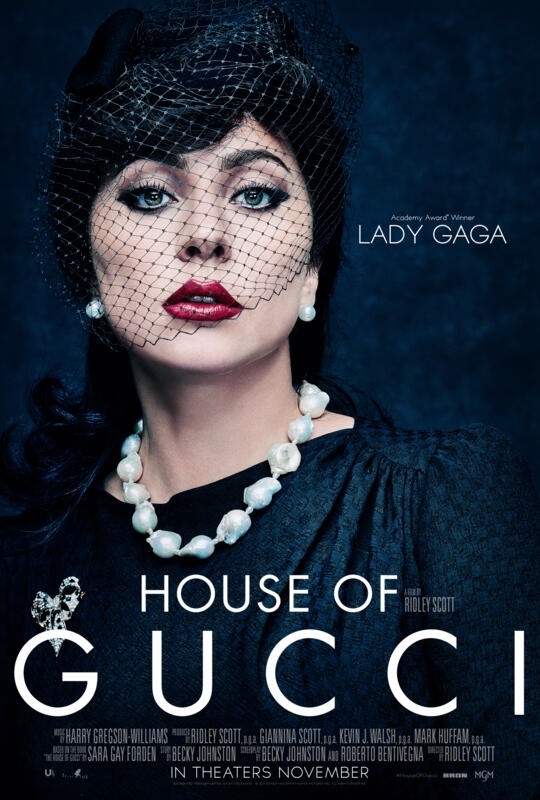 mgm-house-of-gucci-poster-lady-gaga