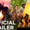 netflix-outer-banks-season-2-official-trailer