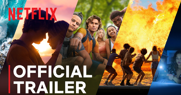 netflix-outer-banks-season-2-official-trailer