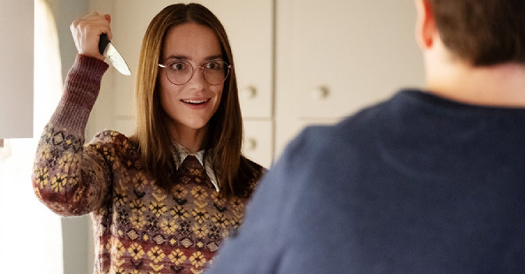 surrealestate-103-for-sale-by-owner-photos