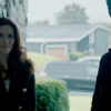 syfy-surrealestate-sarah-levy-tim-rozon-season-1-preview