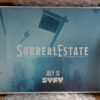 syfy-surrealestate-season-1-cleansing-press-kit-1
