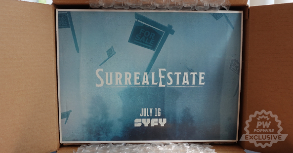 syfy-surrealestate-season-1-cleansing-press-kit-1