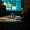 syfy-surrealestate-tim-rozon-adam-korson-season-1-preview