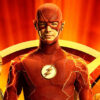 warner-bros-flash-complete-seventh-season-blu-ray-dvd-release-details-2