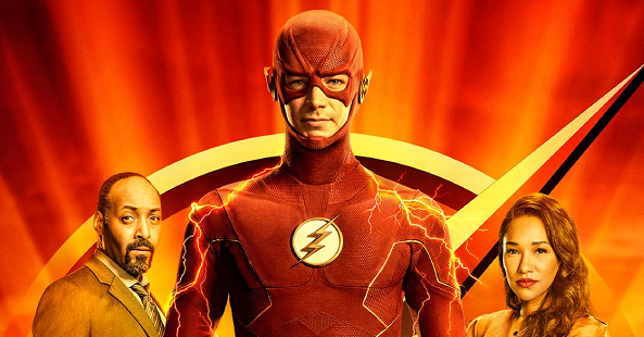 warner-bros-flash-complete-seventh-season-blu-ray-dvd-release-details-2