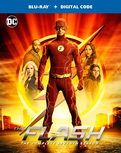 warner-bros-flash-complete-seventh-season-blu-ray-dvd-release-details