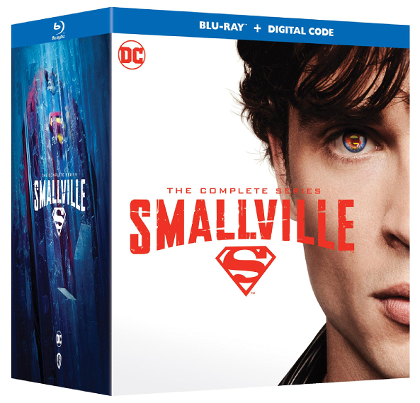 warner-bros-smallville-complete-series-20th-anniversary-edition-blu-ray-release-details-3