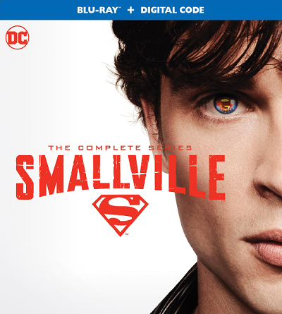 warner-bros-smallville-complete-series-20th-anniversary-edition-blu-ray-release-details