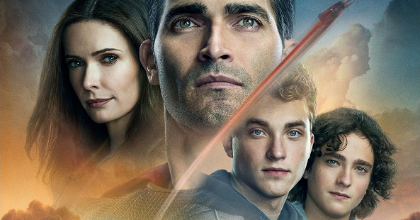 warner-bros-superman-lois-the-complete-first-season-blu-ray-dvd-release-details-2