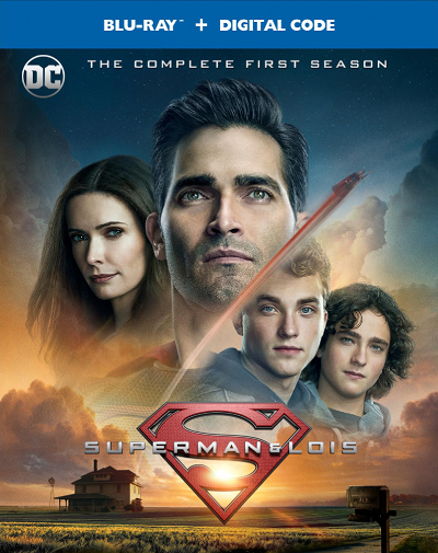 warner-bros-superman-lois-the-complete-first-season-blu-ray-dvd-release-details