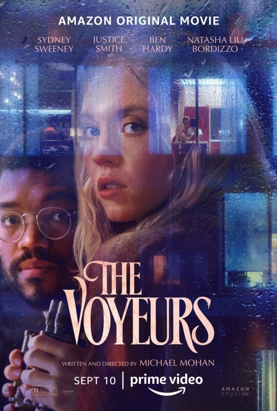 amazon-voyeurs-ydney-sweeney-justice-smith-official-poster