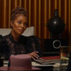 bet-plus-all-the-queens-men-explicit-first-look-trailer-nsfw-eva-marcille