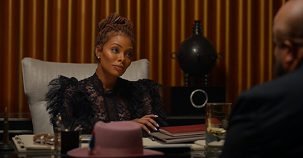 bet-plus-all-the-queens-men-explicit-first-look-trailer-nsfw-eva-marcille
