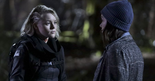 motherland-fort-salem-208-delusional-photos