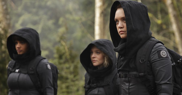 motherland-fort-salem-208-delusional-recap