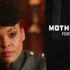 motherland-fort-salem-209-mother-of-all-mother-of-none-sneak-peek