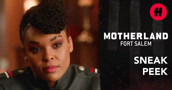 motherland-fort-salem-209-mother-of-all-mother-of-none-sneak-peek