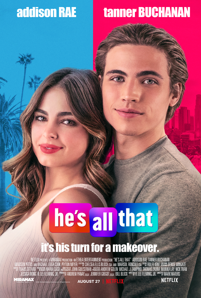 netflix-hes-all-that-official-key-art-poster