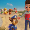 paramount-paw-patrol-movie-will-brisbin-ryder