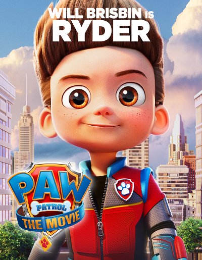 paramount-paw-patrol-movie-will-brisbin-ryder-2