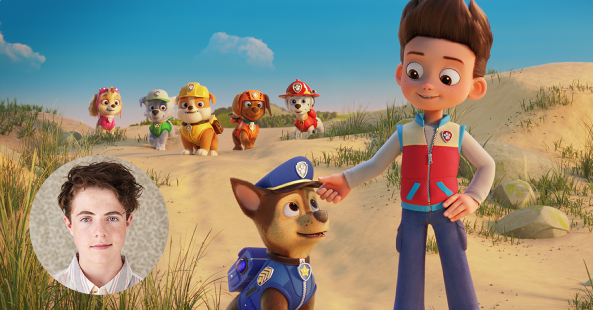 paramount-paw-patrol-movie-will-brisbin-ryder