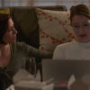 supergirl-608-welcome-back-kara-recap