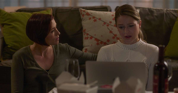 supergirl-608-welcome-back-kara-recap