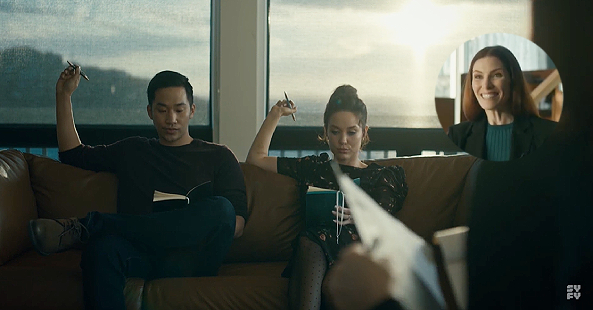 surrealestate-104-house-is-not-a-home-sneak-peek