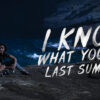 amazon-prime-video-i-know-what-you-did-last-summer-season-1