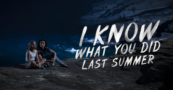 amazon-prime-video-i-know-what-you-did-last-summer-season-1