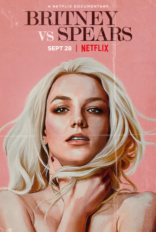 netflix-britney-vs-spears-documentary-poster