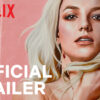 netflix-britney-vs-spears-documentary-trailer