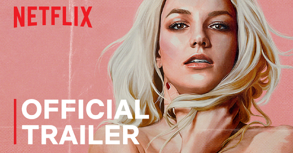 netflix-britney-vs-spears-documentary-trailer