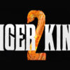 netflix-tiger-king-season-2-official-date-announcement-trailer