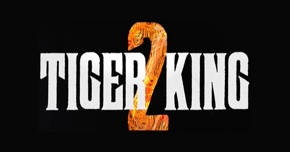 netflix-tiger-king-season-2-official-date-announcement-trailer