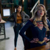 supergirl-609-dream-weaver-recap