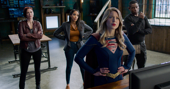 supergirl-609-dream-weaver-recap