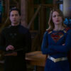 supergirl-610-still-i-rise-recap