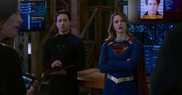 supergirl-610-still-i-rise-recap