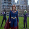supergirl-611-mxy-in-the-middle-recap