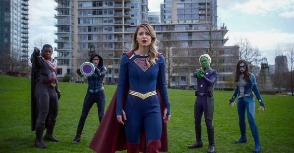 supergirl-611-mxy-in-the-middle-recap