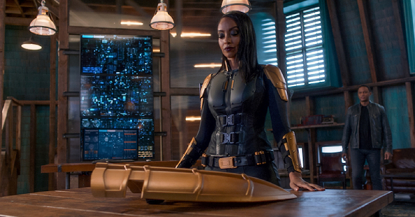 supergirl-612-blind-spots-recap