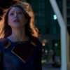 supergirl-613-the-gauntlet-recap
