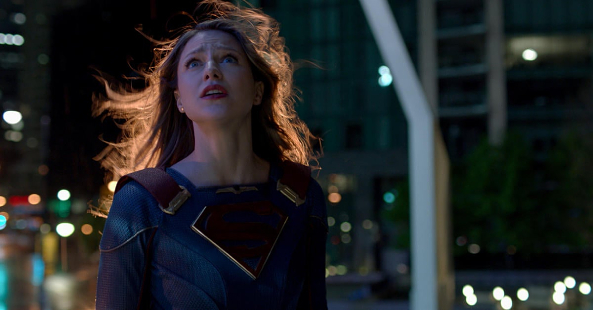 supergirl-613-the-gauntlet-recap