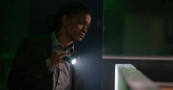 y-the-last-man-103-neil-recap