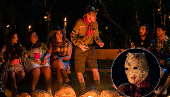 cw-killer-camp-counselor-bobby-mair-ben-wilson-season-2-preview