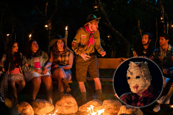 cw-killer-camp-counselor-bobby-mair-ben-wilson-season-2-preview